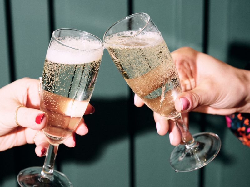 Discover even more reasons to visit The Oak